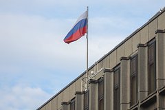 На Западе рассказали о страхе Европы перед Россией