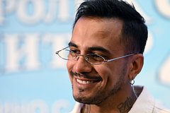 Natan решил уйти из Black Star