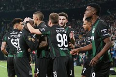 Назван фаворит матча между ЦСКА и «Краснодаром»