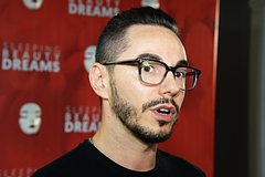 Назван наименее востребованный артист на новогодних корпоративах