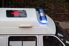 Названа дата прощания с погибшим главой Реутова