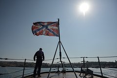 Названо ключевое условие для лишения Украины выхода к Черному морю