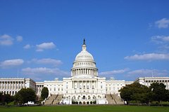 Новый оборонный бюджет США