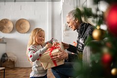 Общество «Знание» и ВЦИОМ зафиксировали рост интереса россиян к отечественным игрушкам