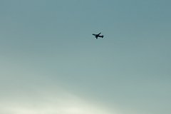 Ограничения сняты в 10 российских аэропортах