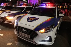 Похитившим и расчленившим туриста в Таиланде бандитам озвучили приговор