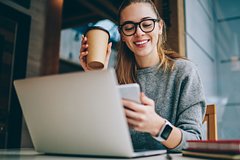 Портал «Рамблер» запустил ИИ-помощника по новостям