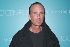 Раскрыты новые детали кончины звездного актера из фильмов «Маска» и «Криминальное чтиво»