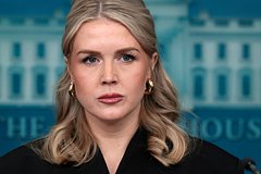 Раскрыты новые подробности по захваченному США танкеру