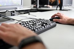 Разработчики «Фабрики видеоигр» заявили о привлеченных инвестициях