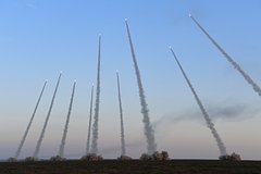 Разрушение Европы назвали сопутствующим ущербом в конфликте США и Китая