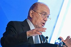 Ректор МГУ Виктор Садовничий рассказал о выводе на орбиту нового спутника университета