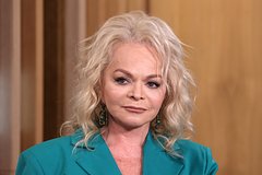 России предрекли волну пересмотров судебных дел с «эффектом Долиной»