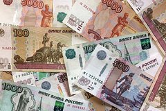 Россиянам назвали минимальную зарплату «на руки» в 2026 году