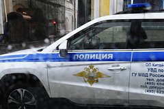 Россиянам назвали способ бороться с шумными соседями