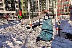 Россиянам назвали возможный размер новой семейной выплаты