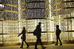 Россиянам рассказали о нюансах режима тишины в новогодние праздники