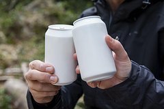 Россиянин довел себя до инвалидности одним напитком