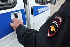 Россиянка передумала ехать в автобусе стандартным способом и поплатилась