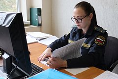 Россиянка превратила квартиру в свалку и приют для десятков кошек