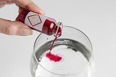 Россиянка привезла из Таиланда «секс-зелье», выпила его перед свиданием и едва выжила