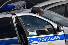 Руководителя ансамбля «Ретро» нашли мертвым в Москве