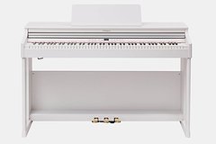 Сафронов оценил стоимость пианино Долиной