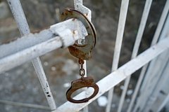 Саудовская Аравия установила новый рекорд по количеству казней