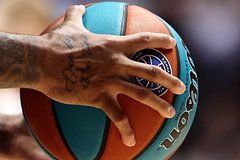 Семья баскетболистов избила судью на отборочном этапе Кубка России