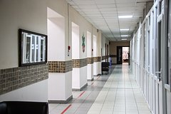 Школьница «заказала» своих одноклассников