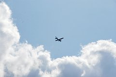 Собянин сообщил о сорванной атаке украинского БПЛА на Москву