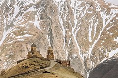 Составлен рейтинг самых дешевых стран 2025 года