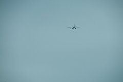 Сразу три российских города запретили полеты