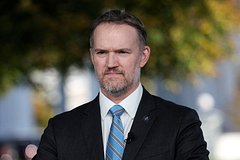 США пригрозили ответом Евросоюзу в случае продолжения торговых ограничений