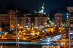 Стало известно о готовности Украины отказаться от Донбасса в обмен на уступки России