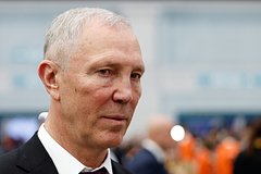 Стало известно о массированной атаке ВСУ на Херсонскую область