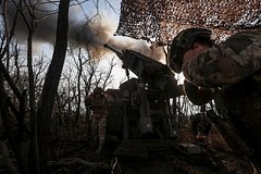 Стало известно о новой встрече европейских лидеров по Украине