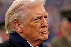 Трамп назвал причину гибели культового режиссера Роба Райнера