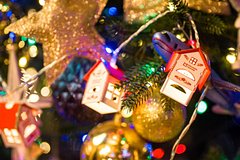 В «Активном гражданине» первые победители акции «Сказочный поезд» начали получать призы