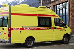 В Батайске возросло число число пострадавших при атаке БПЛА