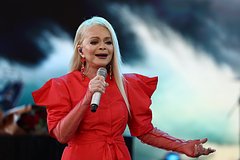 В «деле Долиной» увидели опасный эксперимент над россиянами