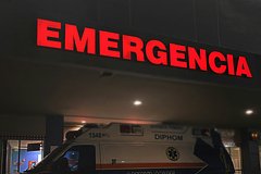 В ДТП со школьным автобусом погибли 16 человек