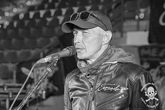 В «Эспаньоле» подтвердили смерть командира