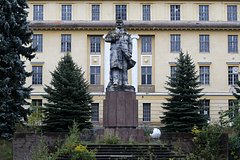 В Германии предложили последовать примеру Украины