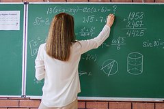 В Госдуме «двумя руками» поддержали обязательную отработку для еще одной профессии