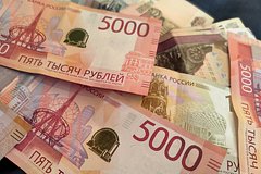 В Госдуме озвучили размер пособия по беременности в 2026 году