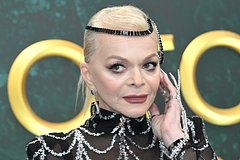 В Госдуме высказались о скандале вокруг Долиной