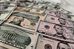 В Италии указали на неожиданные последствия от антироссийских санкций Евросоюза