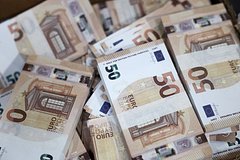 В МИД подсчитали потери Европы от разрыва с Россией