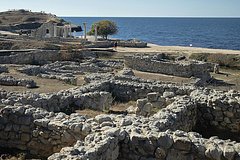 В Москве наградили лауреатов премии «Больше, чем путешествие»